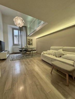 Stella di Giotto Apartment Assisi
